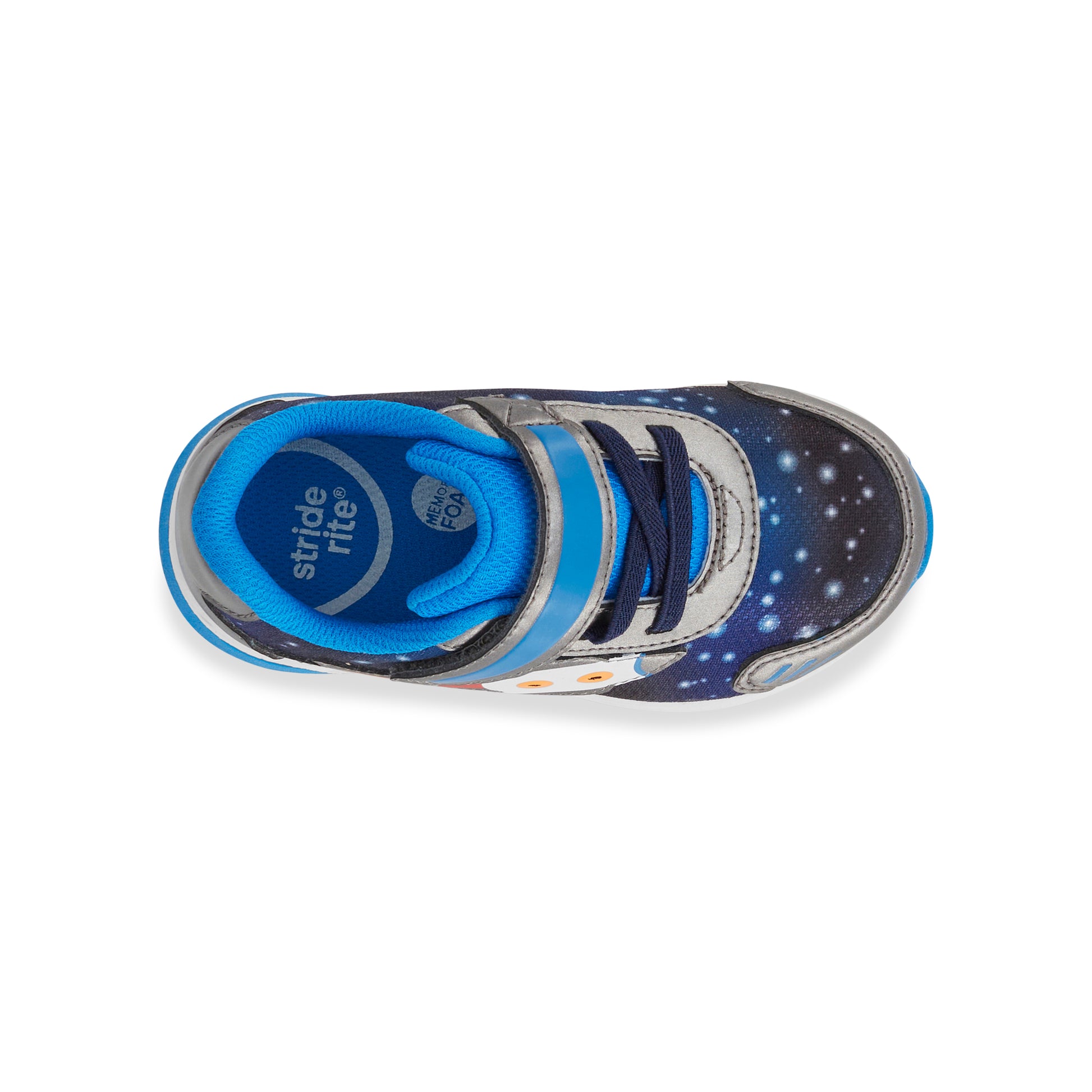 lightup-astro-sneaker-bigkid-blue__Blue_5
