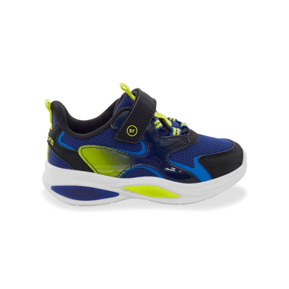 lightup-blissa-sneaker-bigkid-navy__Navy_1