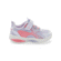 
Light-Up Blissa Sneaker