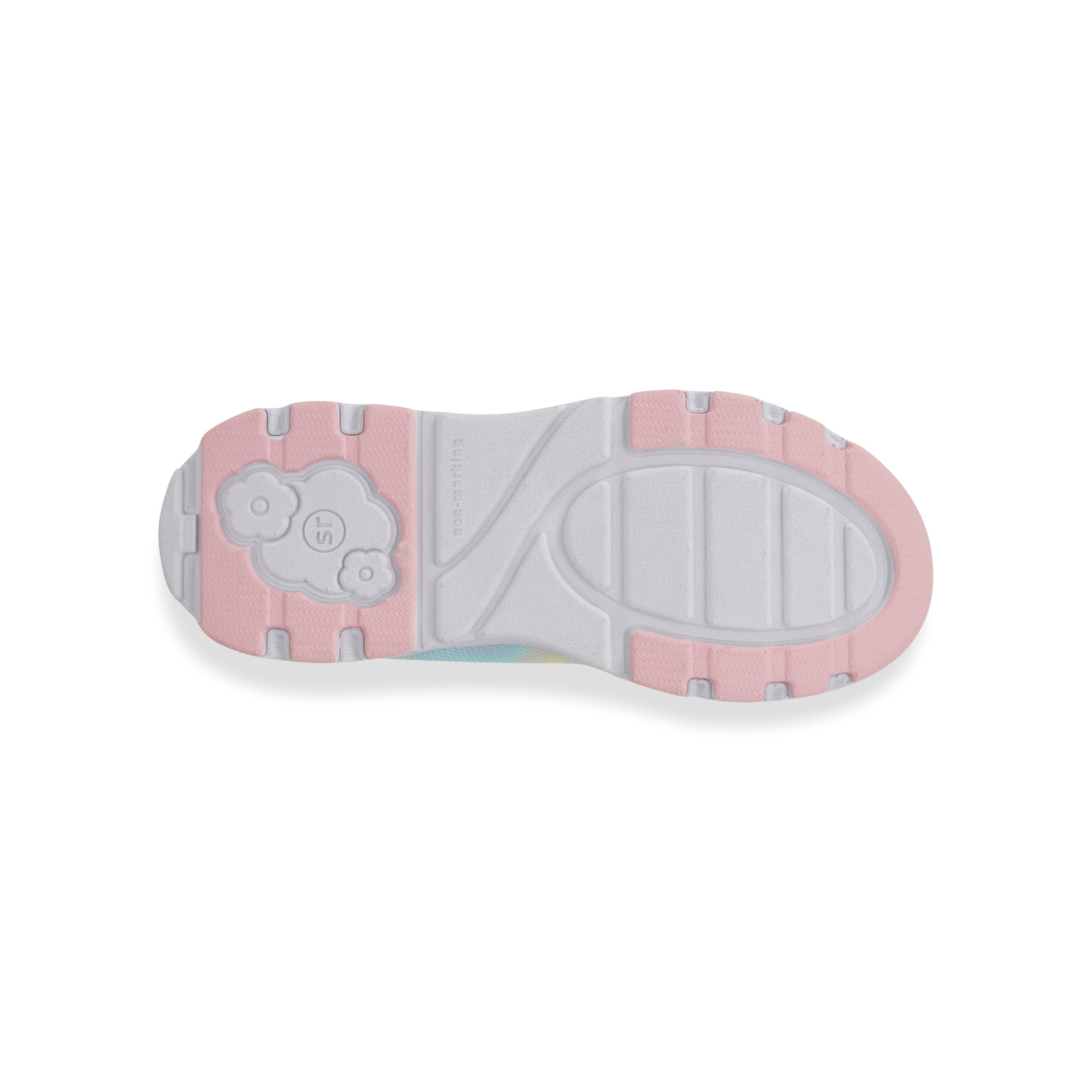 Lighted Glimmer 2.0 Sneaker | Little Kid's | Stride Rite