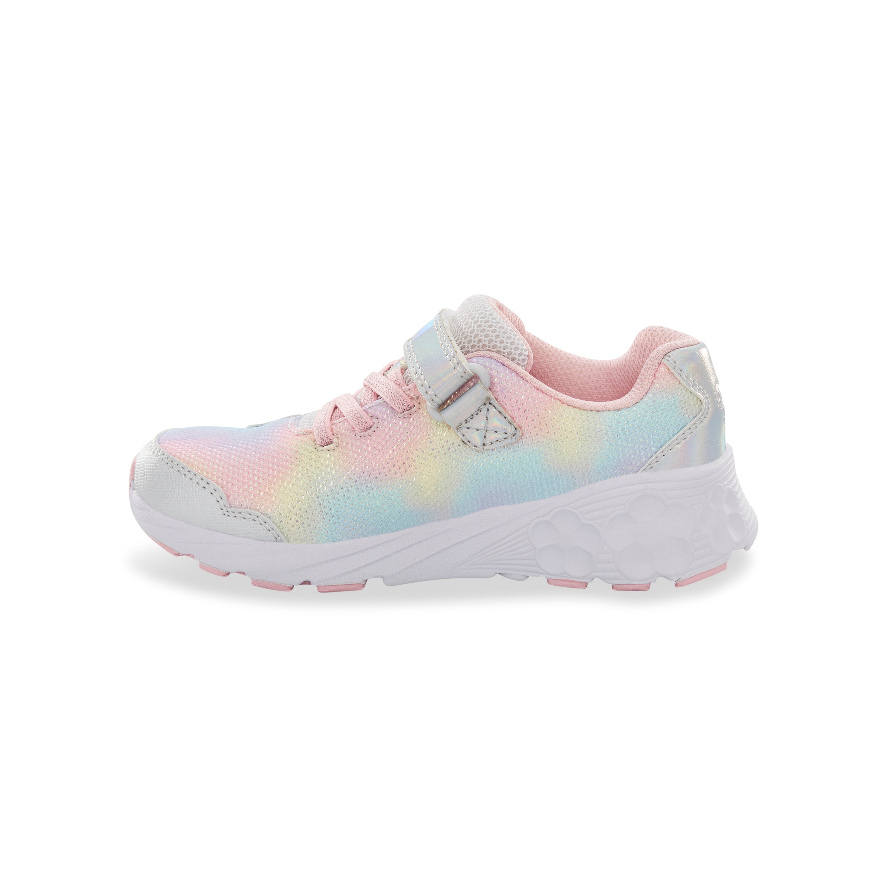 Lighted Glimmer 2.0 Sneaker | Little Kid's | Stride Rite