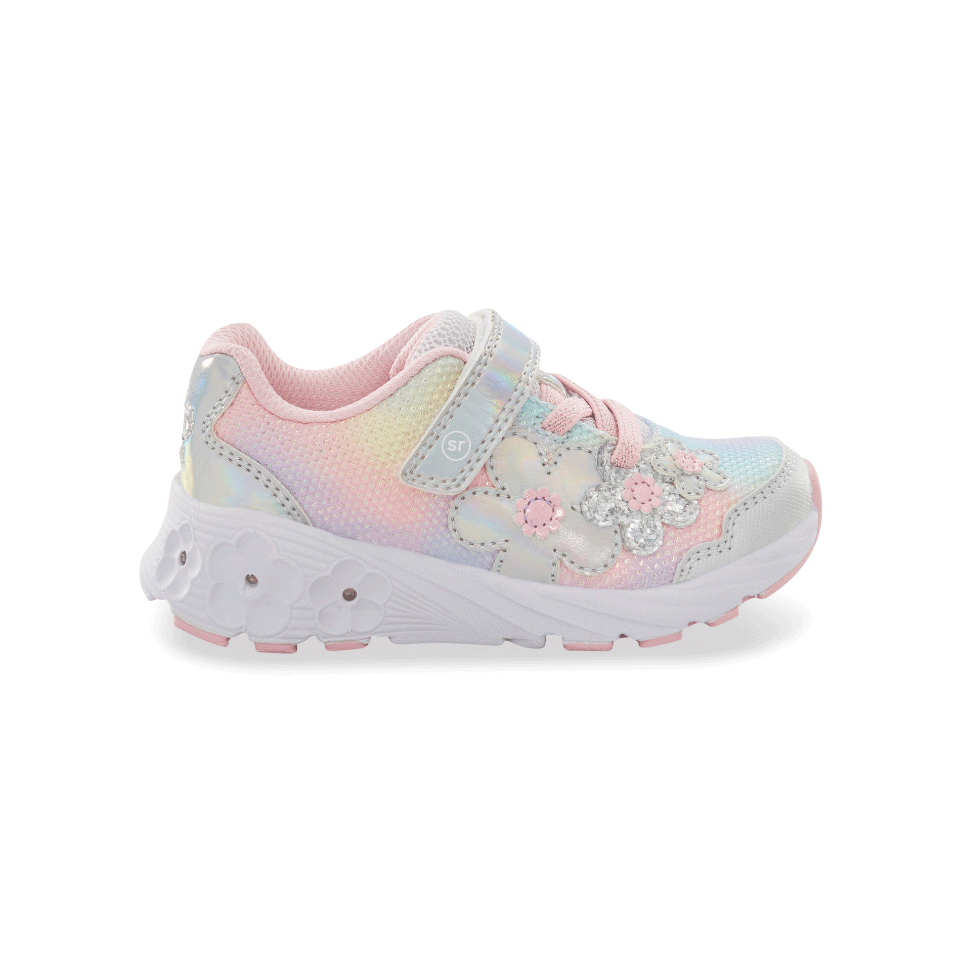 lightup-glimmer-20-sneaker-bigkid__Rainbow_1