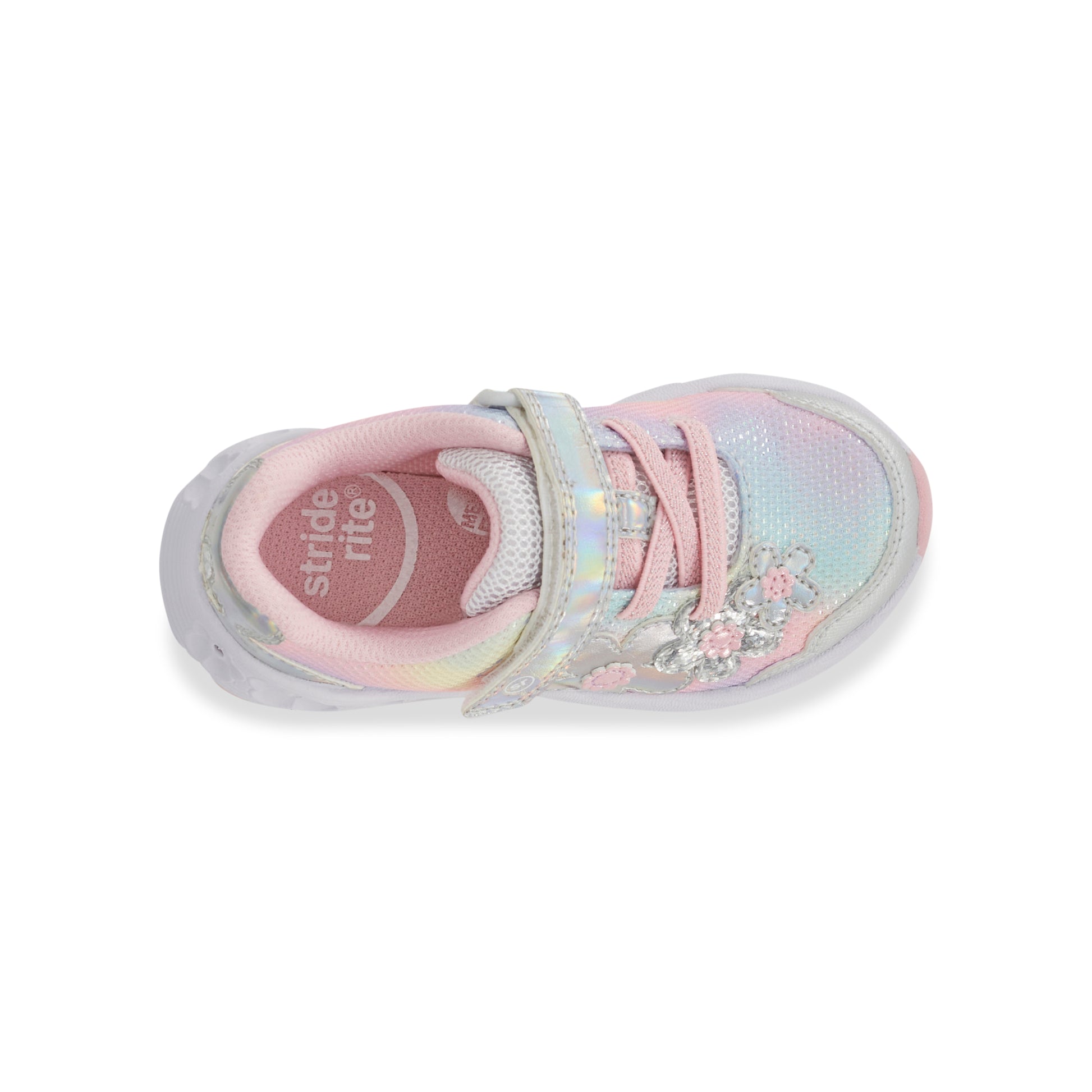 lightup-glimmer-20-sneaker-bigkid__Rainbow_5