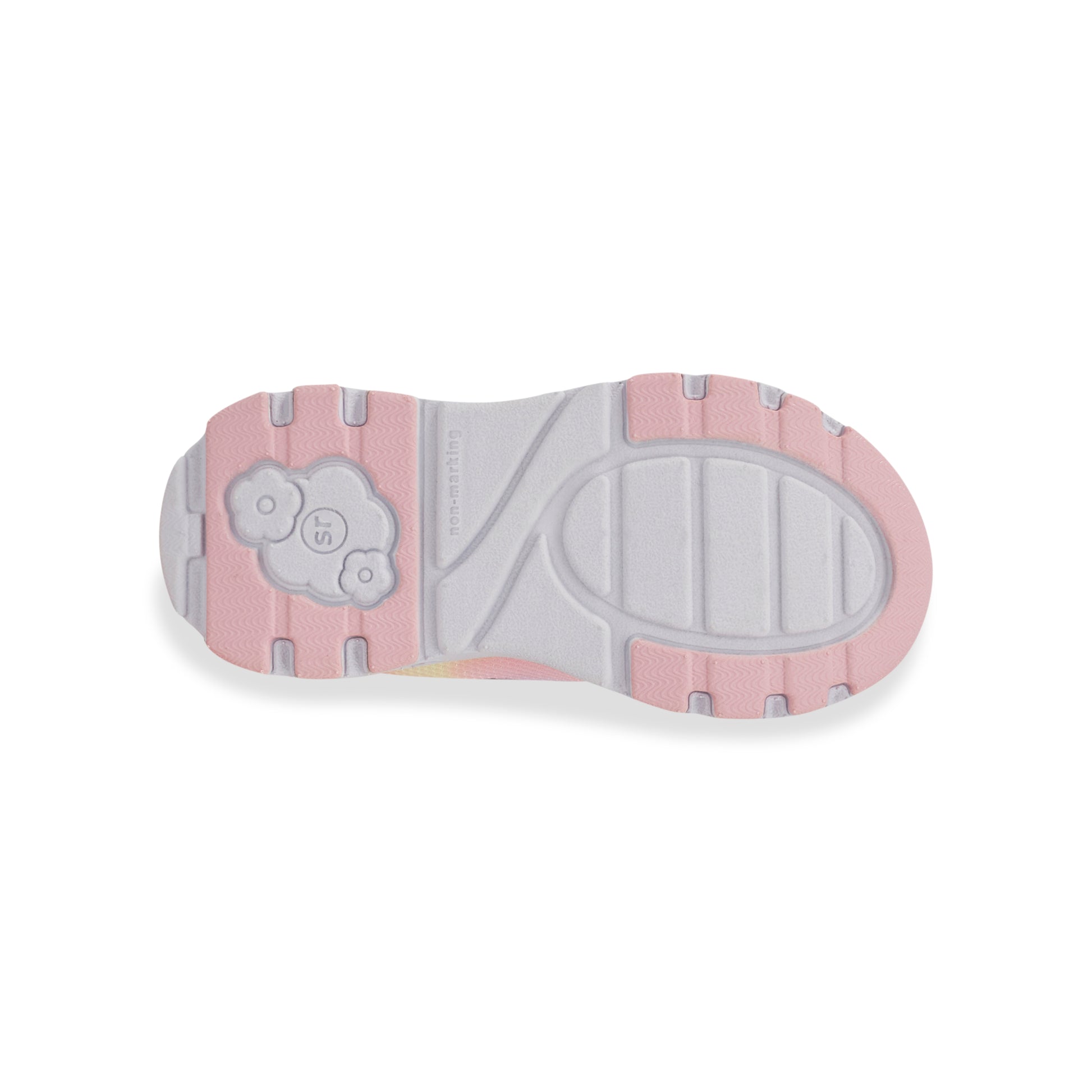 lightup-glimmer-20-sneaker-bigkid__Rainbow_6
