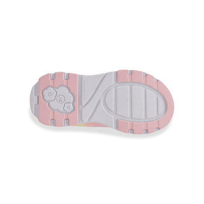 lightup-glimmer-20-sneaker-bigkid__Rainbow_6