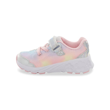 Lighted Glimmer Sneaker Little Kid's Stride Rite