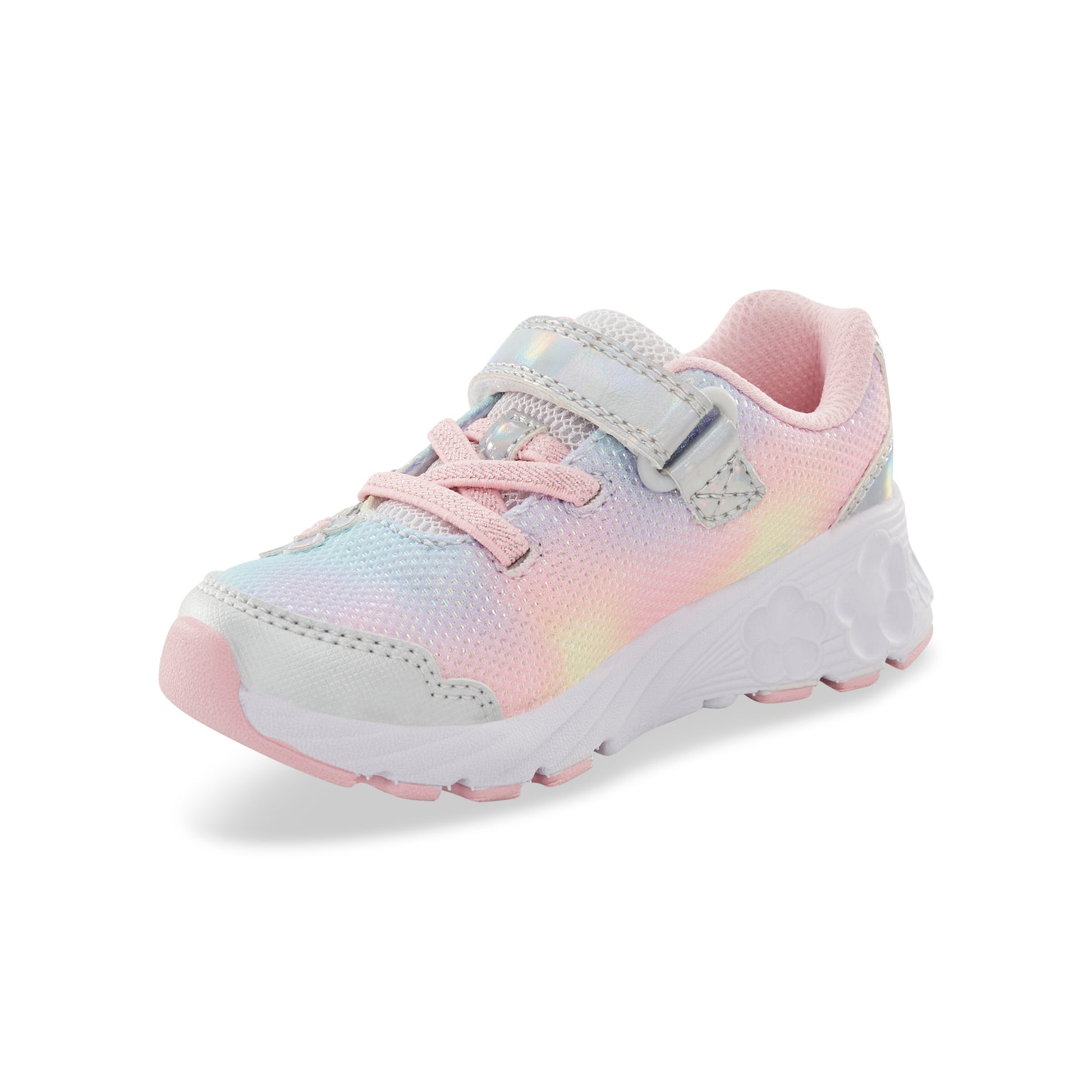 lightup-glimmer-20-sneaker-bigkid__Rainbow_8