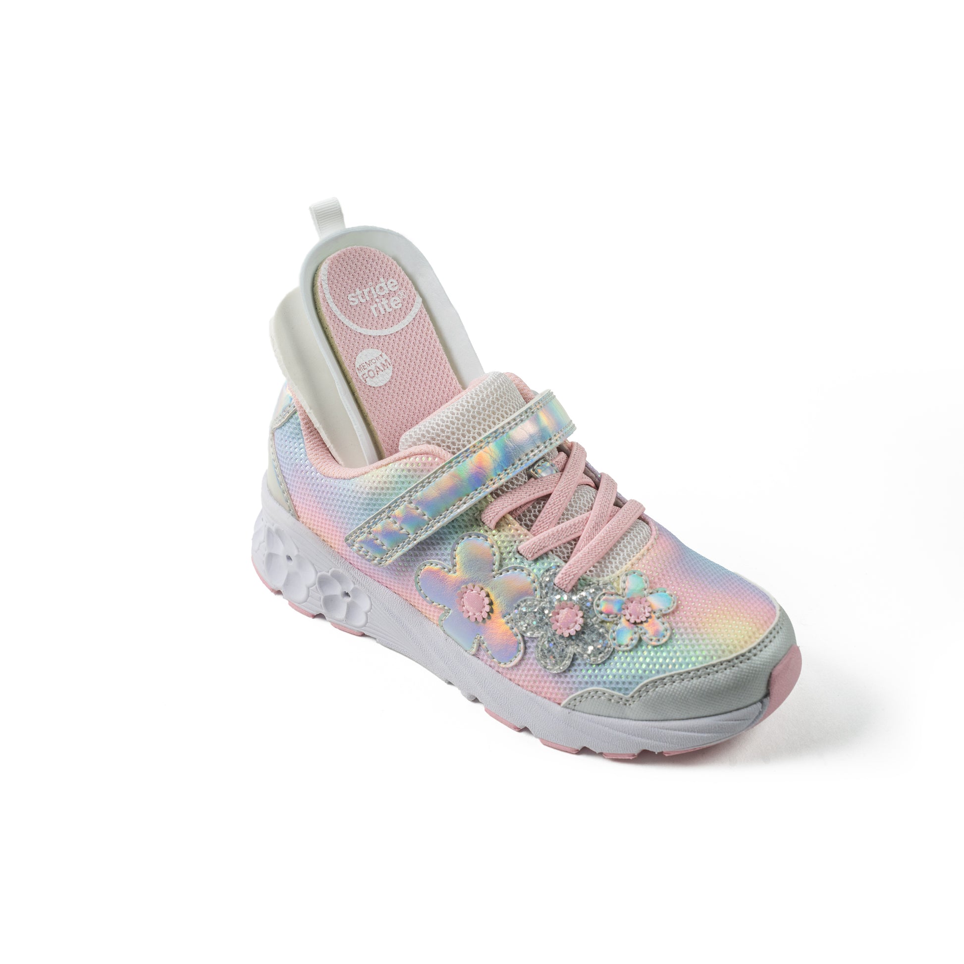 lightup-glimmer-20xwadaptable-sneaker-bigkid__Rainbow_3