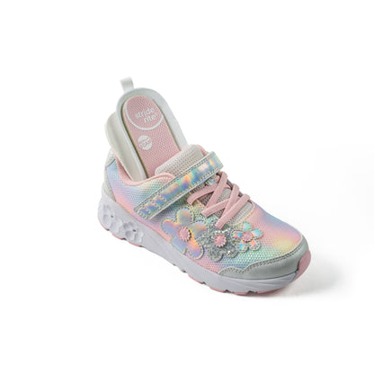 lightup-glimmer-20xwadaptable-sneaker-bigkid__Rainbow_3
