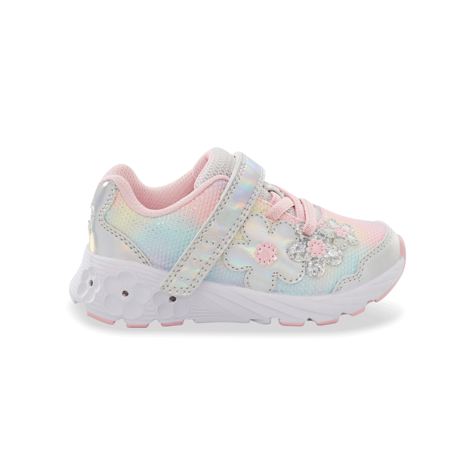 lightup-glimmer-20xwadaptable-sneaker-bigkid__Rainbow_1