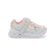 
Light-Up Glimmer 2.0 Sneaker Adaptable
