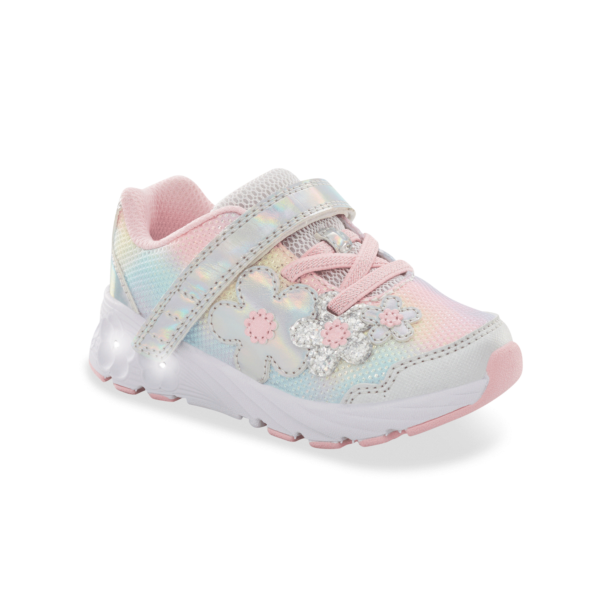 lightup-glimmer-20xwadaptable-sneaker-bigkid__Rainbow_2