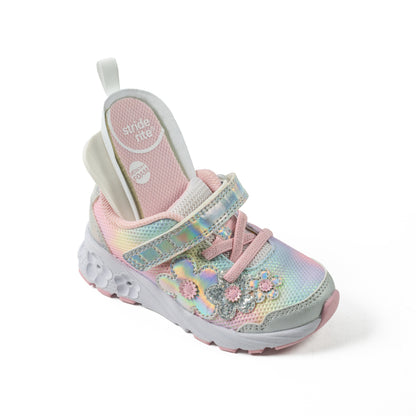 lightup-glimmer-20xwadaptable-sneaker-bigkid__Rainbow_3
