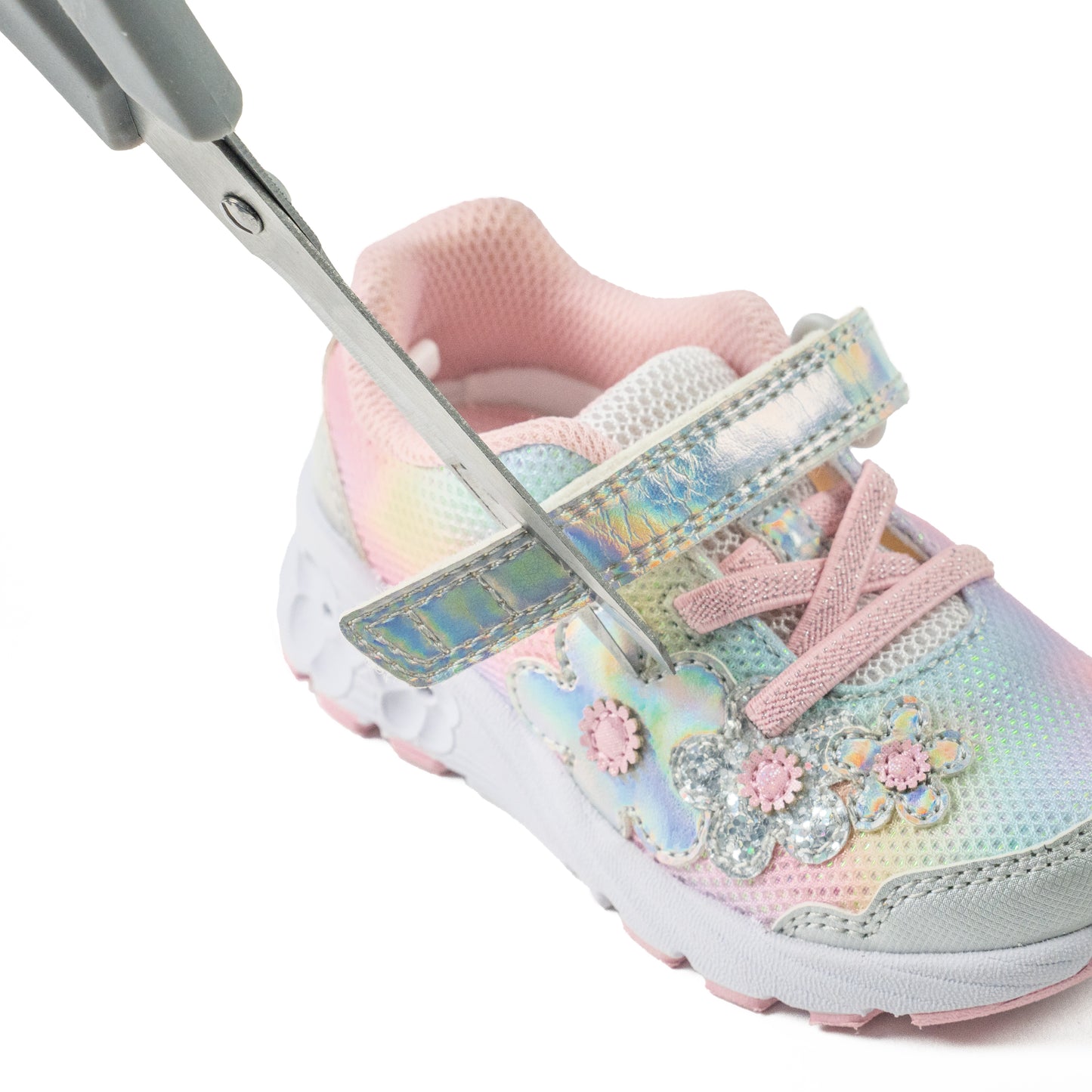 lightup-glimmer-20xwadaptable-sneaker-bigkid__Rainbow_5