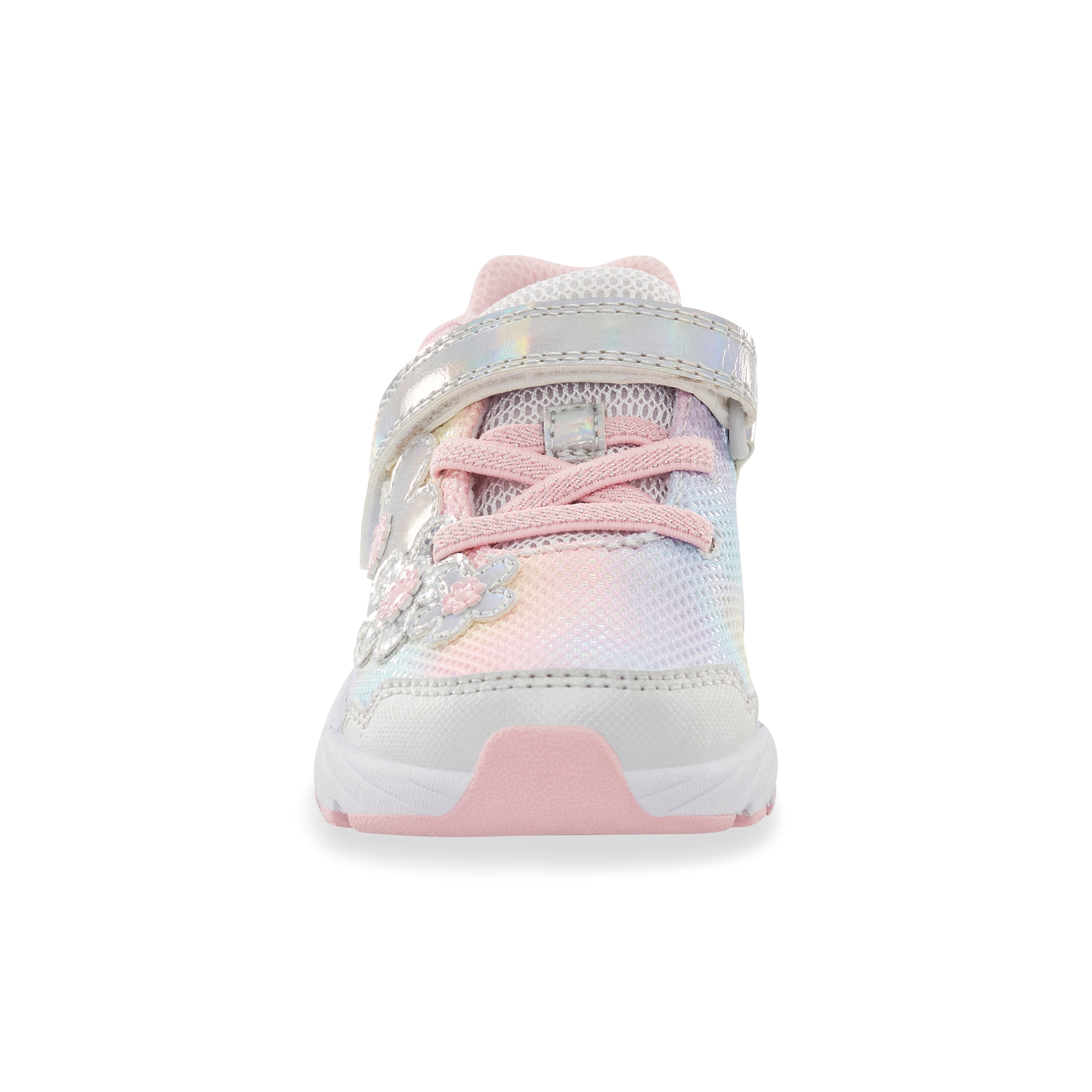 タイムセール✨ Lighted Glimmer 2.0-XW-Adaptable Sneaker | Little Kid's