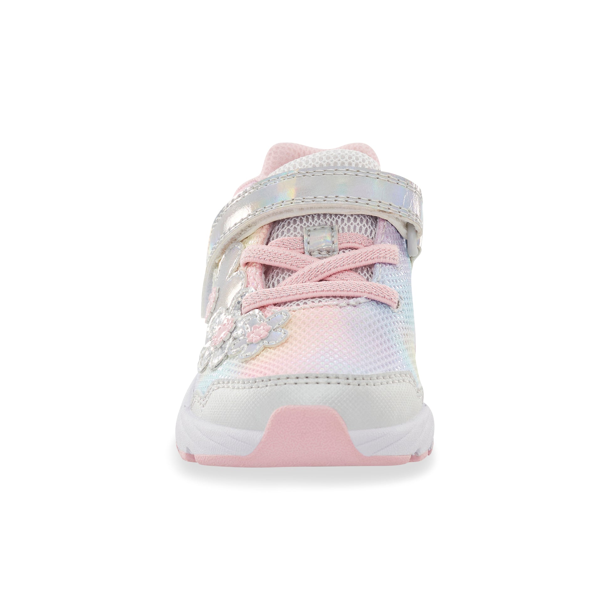 lightup-glimmer-20xwadaptable-sneaker-bigkid__Rainbow_6