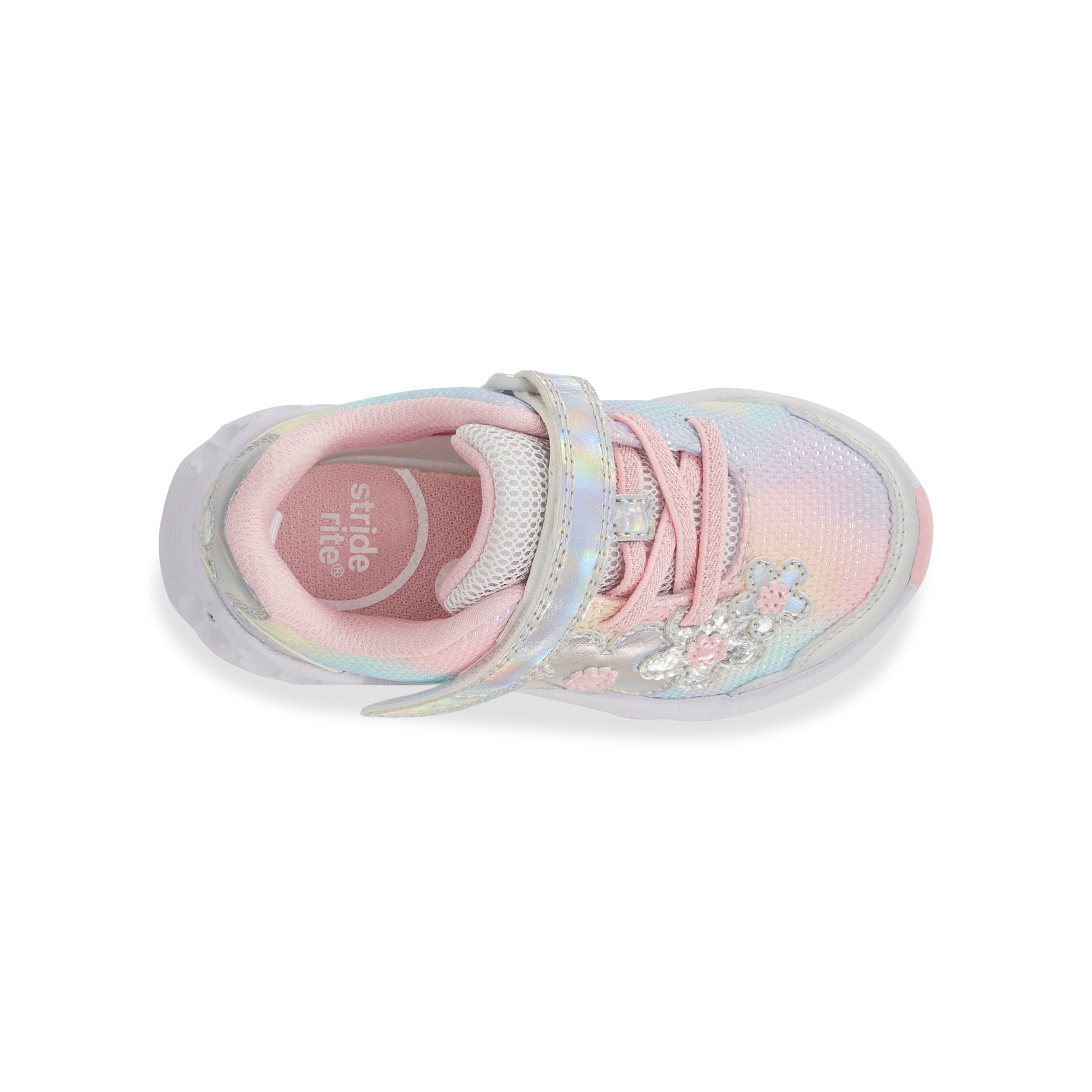 lightup-glimmer-20xwadaptable-sneaker-bigkid__Rainbow_7
