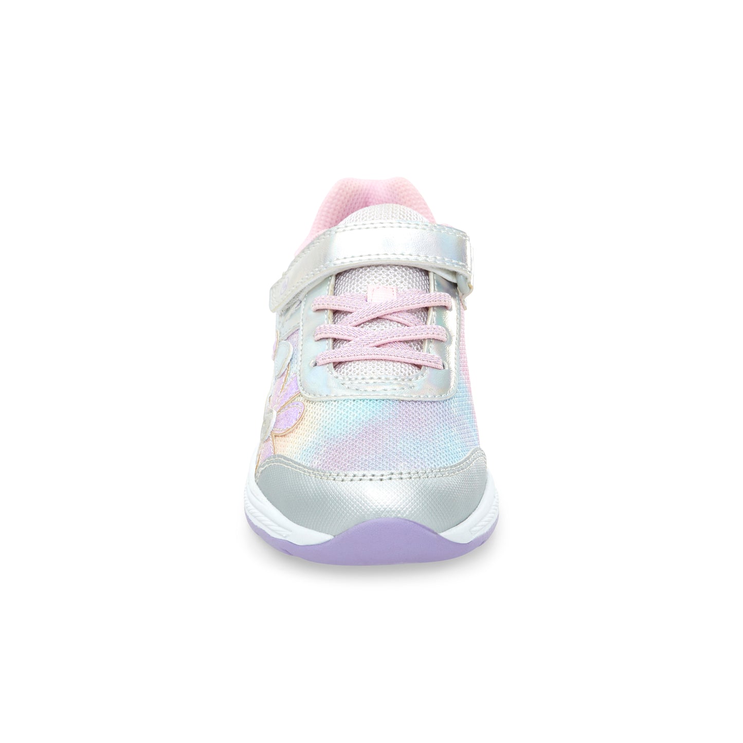 lightup-glimmer-sneaker-bigkid-iridescent__Iridescent_5