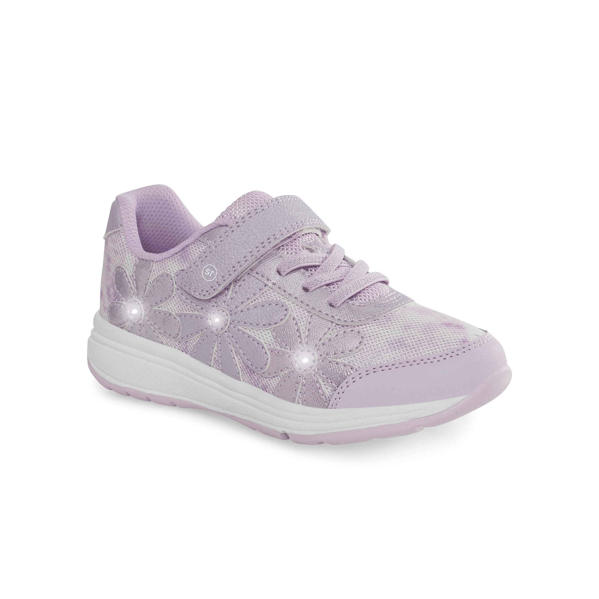 lightup-glimmer-sneaker-bigkid-lavender__Lavender_2