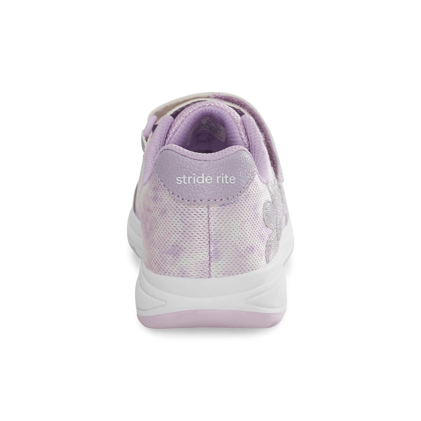 lightup-glimmer-sneaker-bigkid-lavender__Lavender_3