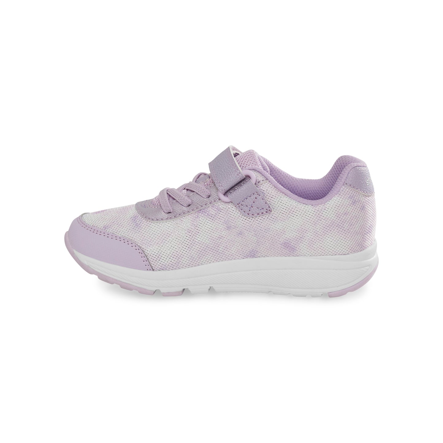 lightup-glimmer-sneaker-bigkid-lavender__Lavender_4