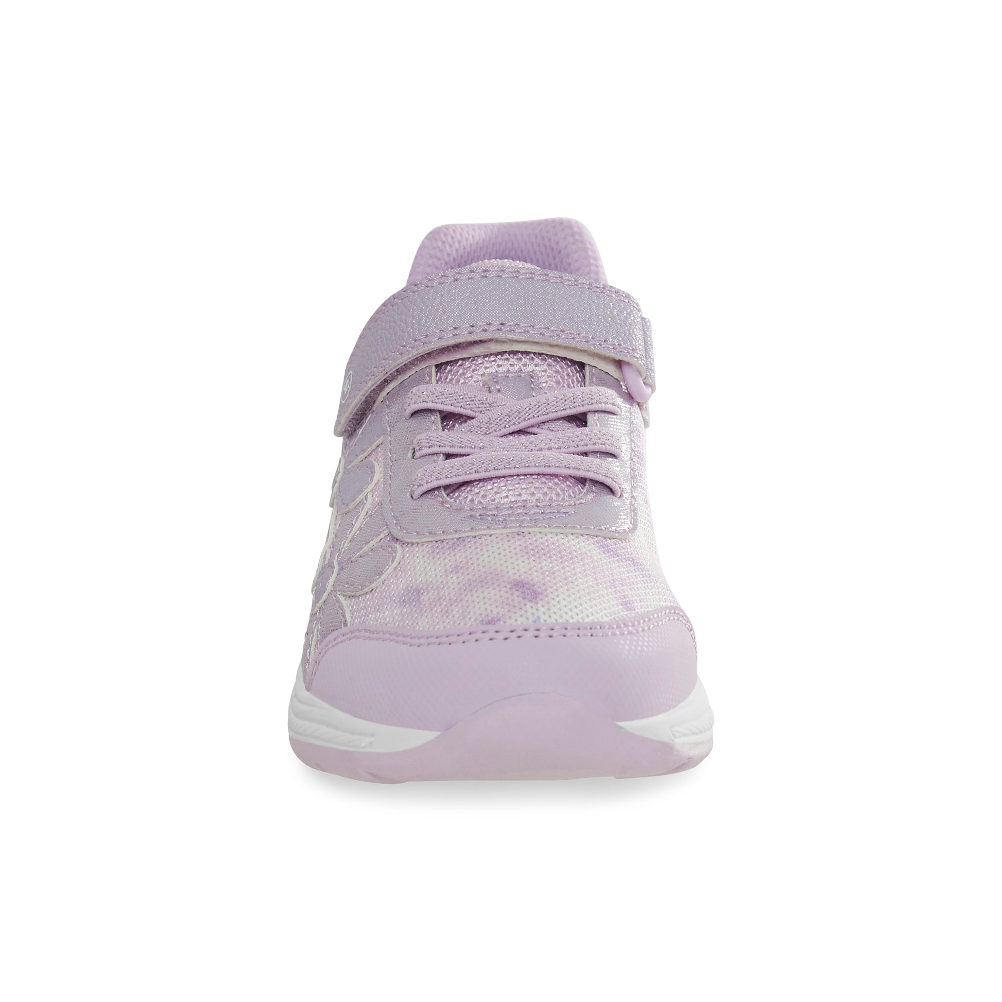 lightup-glimmer-sneaker-bigkid-lavender__Lavender_5