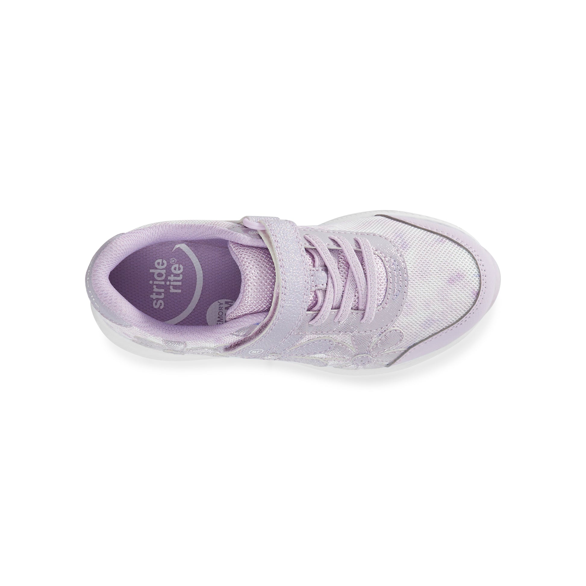 lightup-glimmer-sneaker-bigkid-lavender__Lavender_6