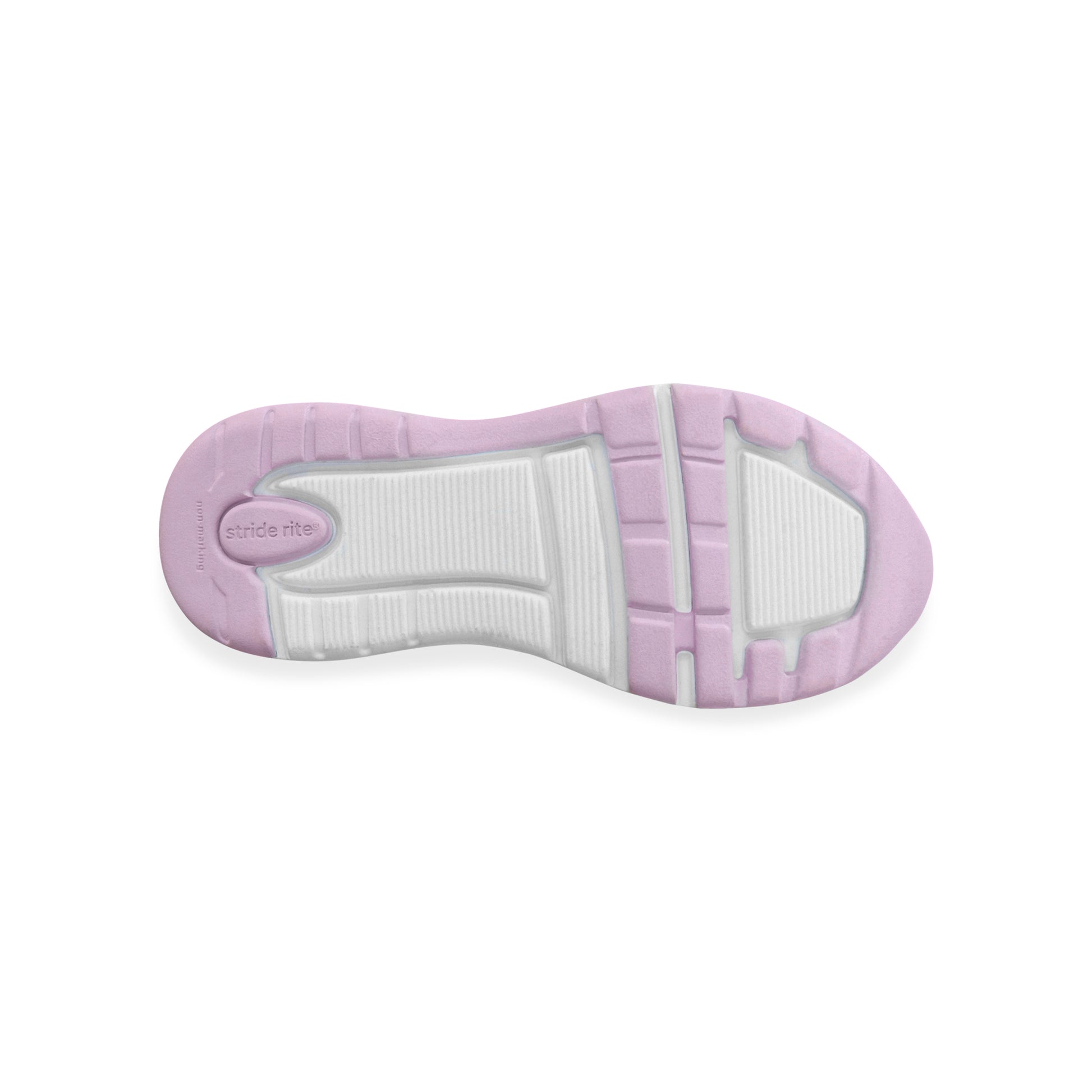 lightup-glimmer-sneaker-bigkid-lavender__Lavender_7
