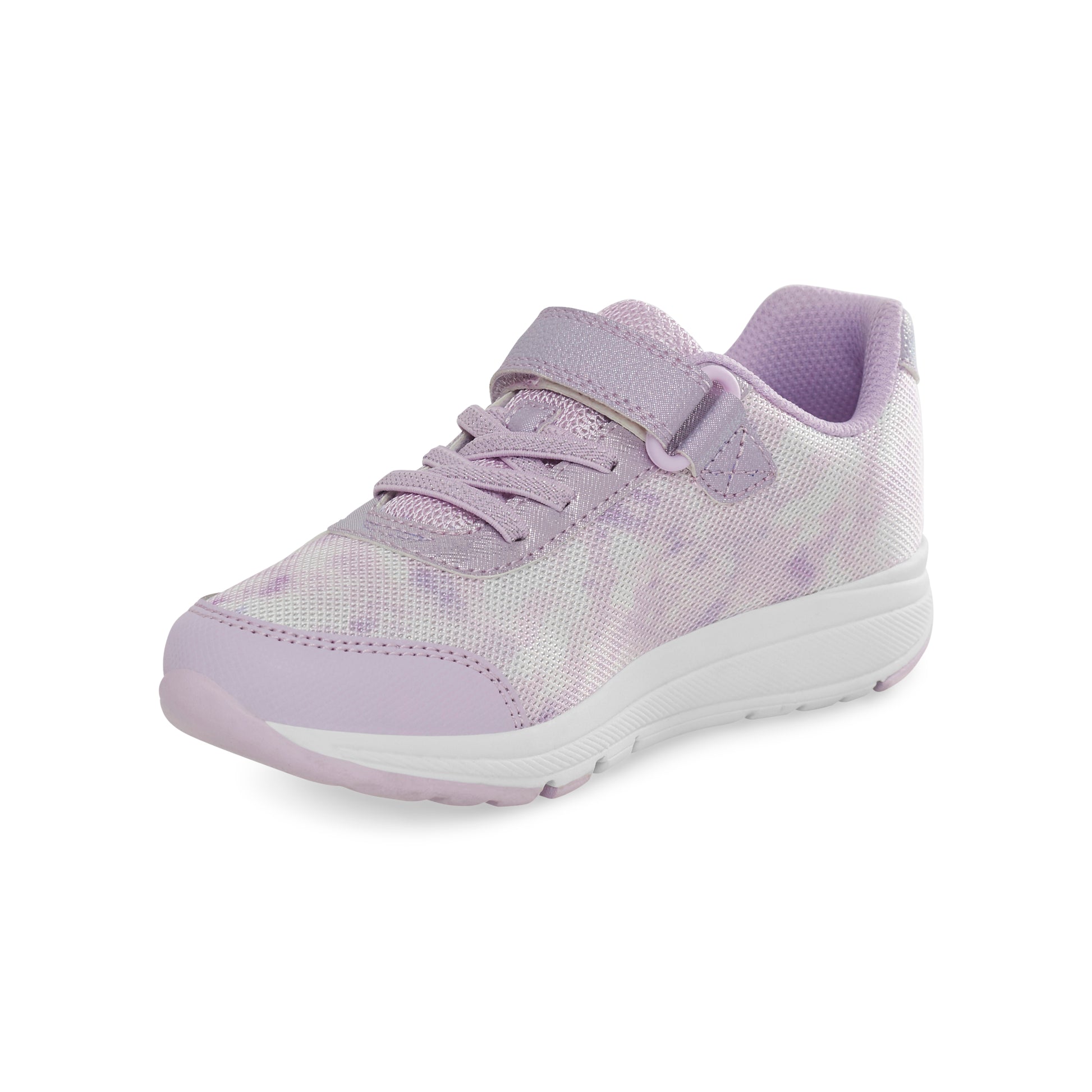 lightup-glimmer-sneaker-bigkid-lavender__Lavender_8