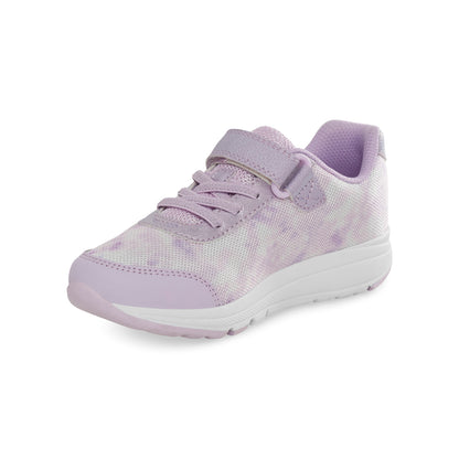 lightup-glimmer-sneaker-bigkid-lavender__Lavender_8