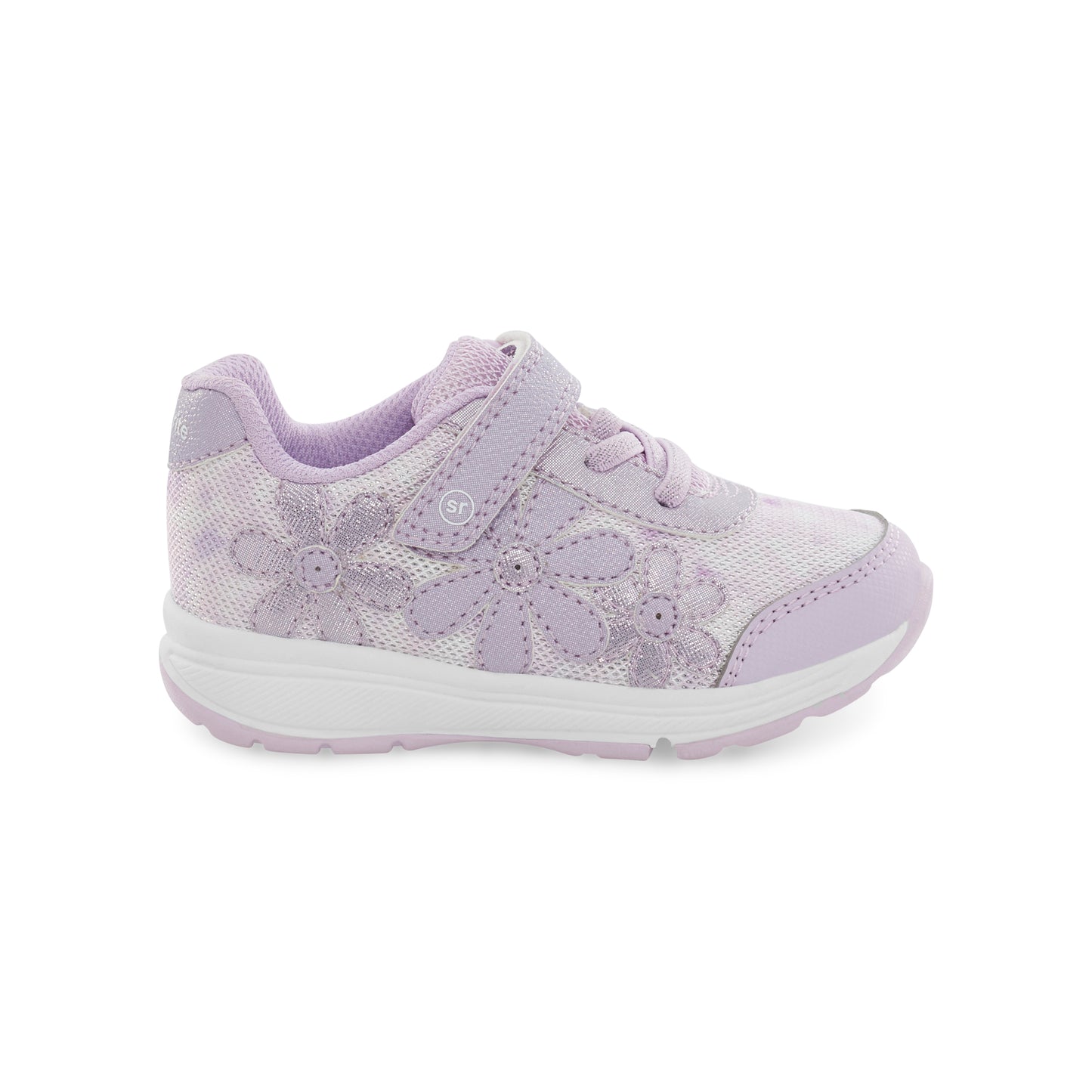 lightup-glimmer-sneaker-bigkid-lavender__Lavender_2