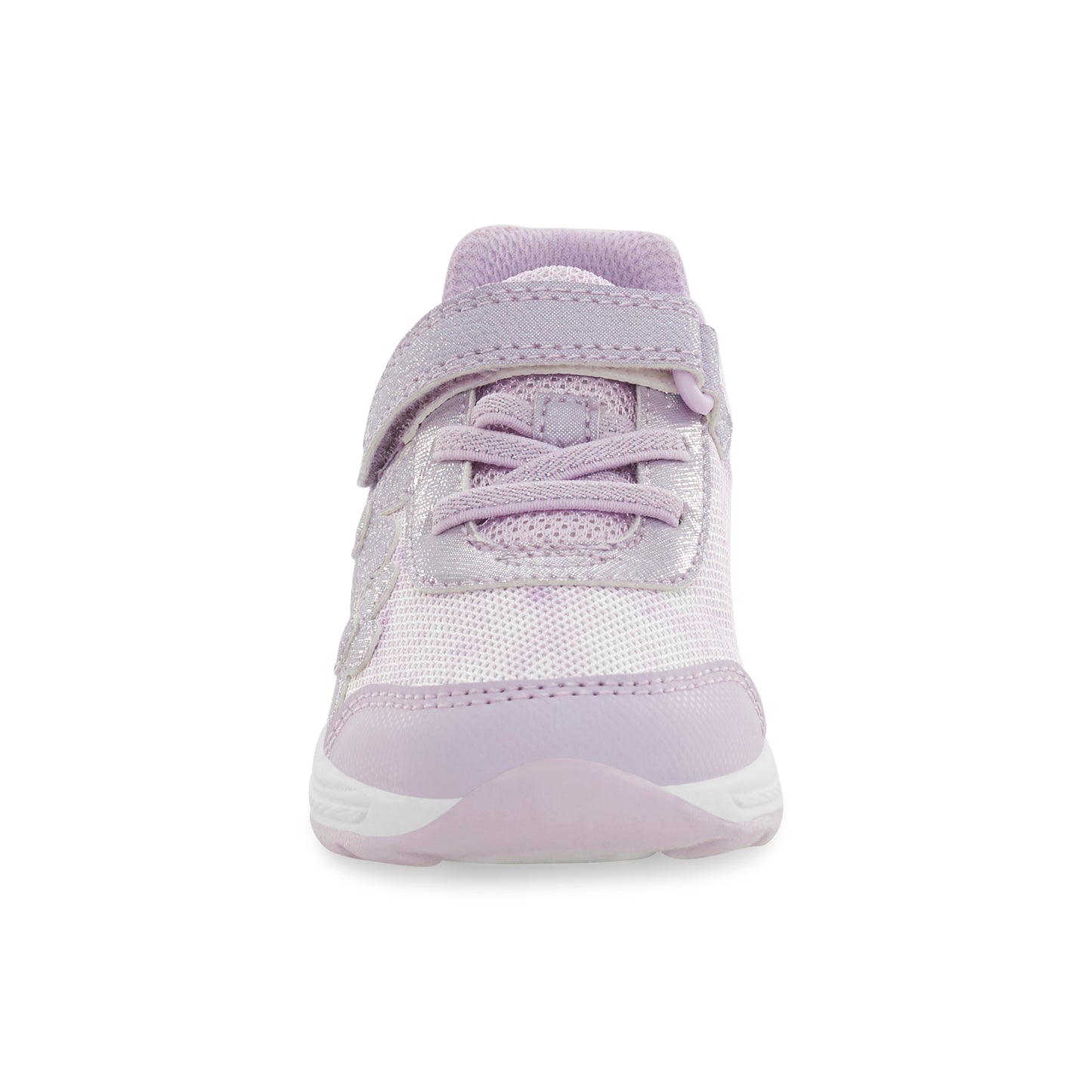 lightup-glimmer-sneaker-bigkid-lavender__Lavender_5