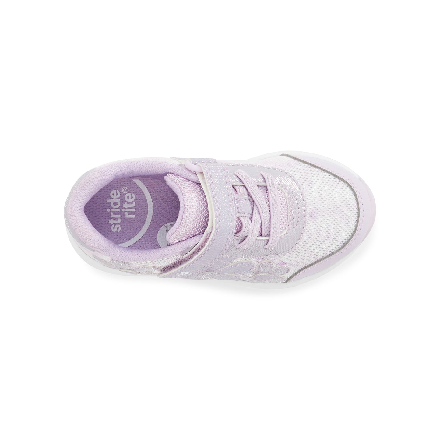 lightup-glimmer-sneaker-bigkid-lavender__Lavender_6