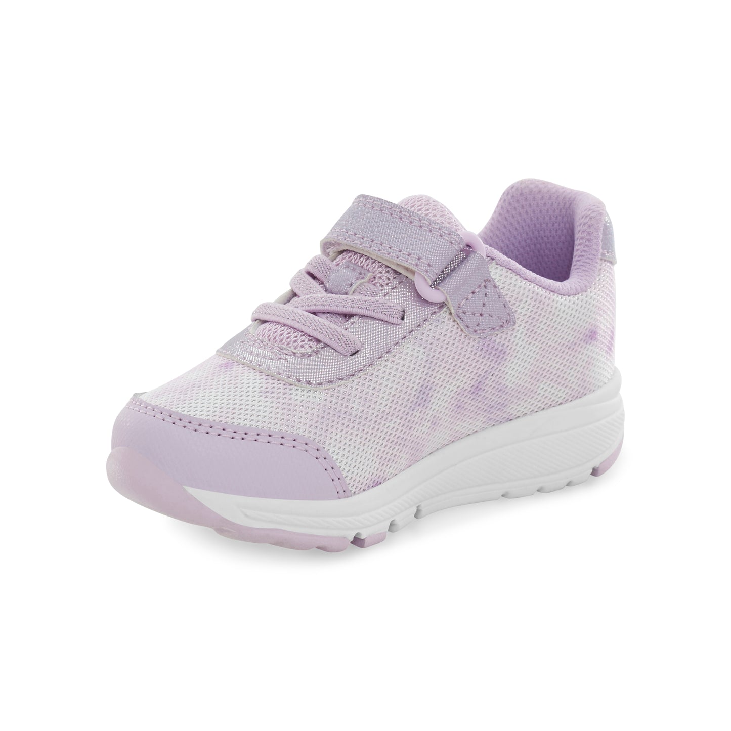 lightup-glimmer-sneaker-bigkid-lavender__Lavender_8