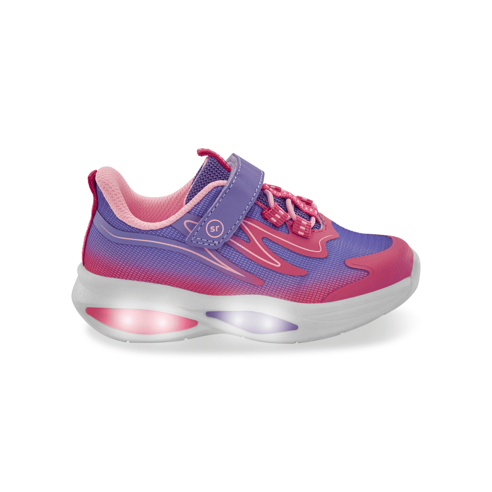 lightup-jayce-sneaker-bigkid-purple__Purple_1