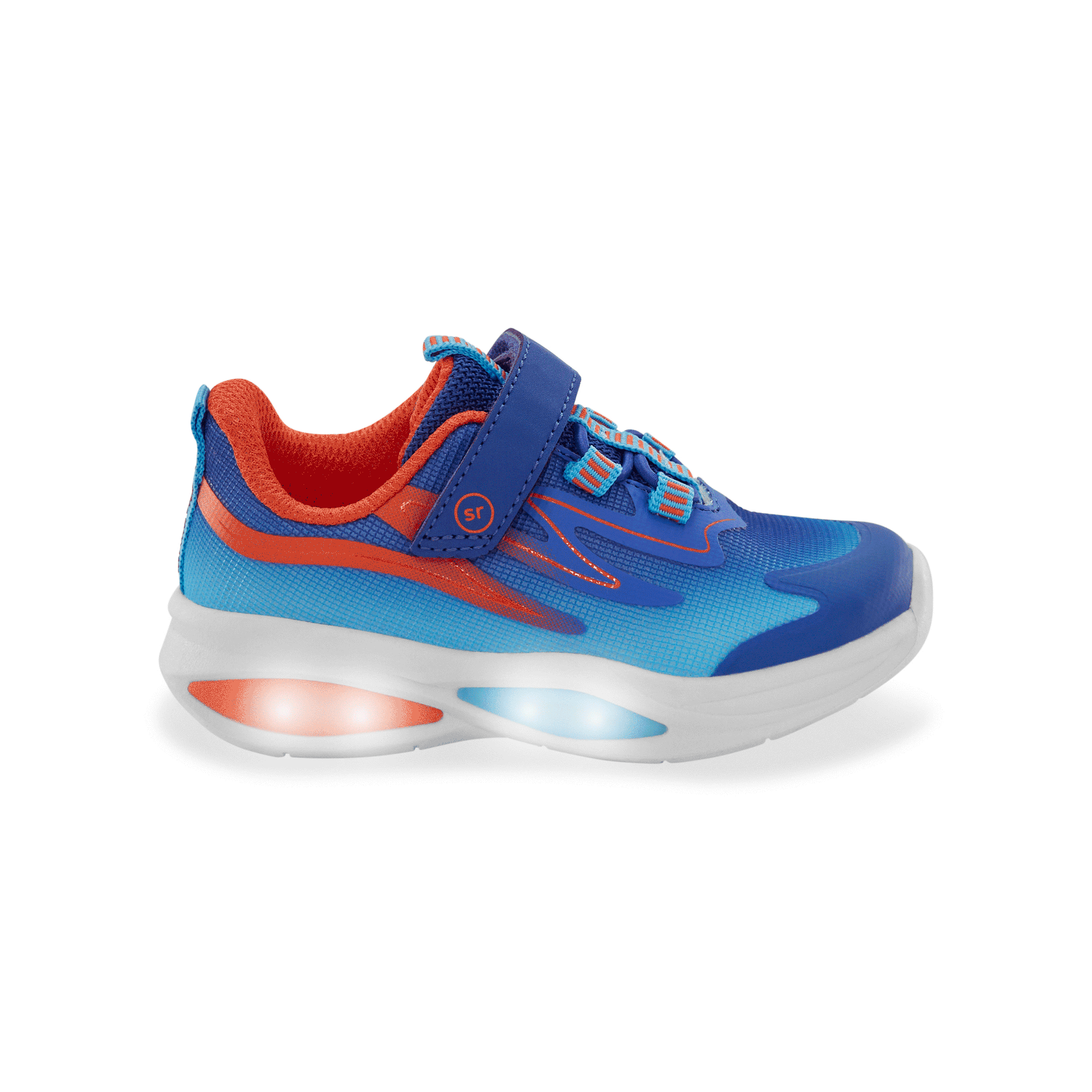 lightup-jayce-sneaker-bigkid__Blue_1
