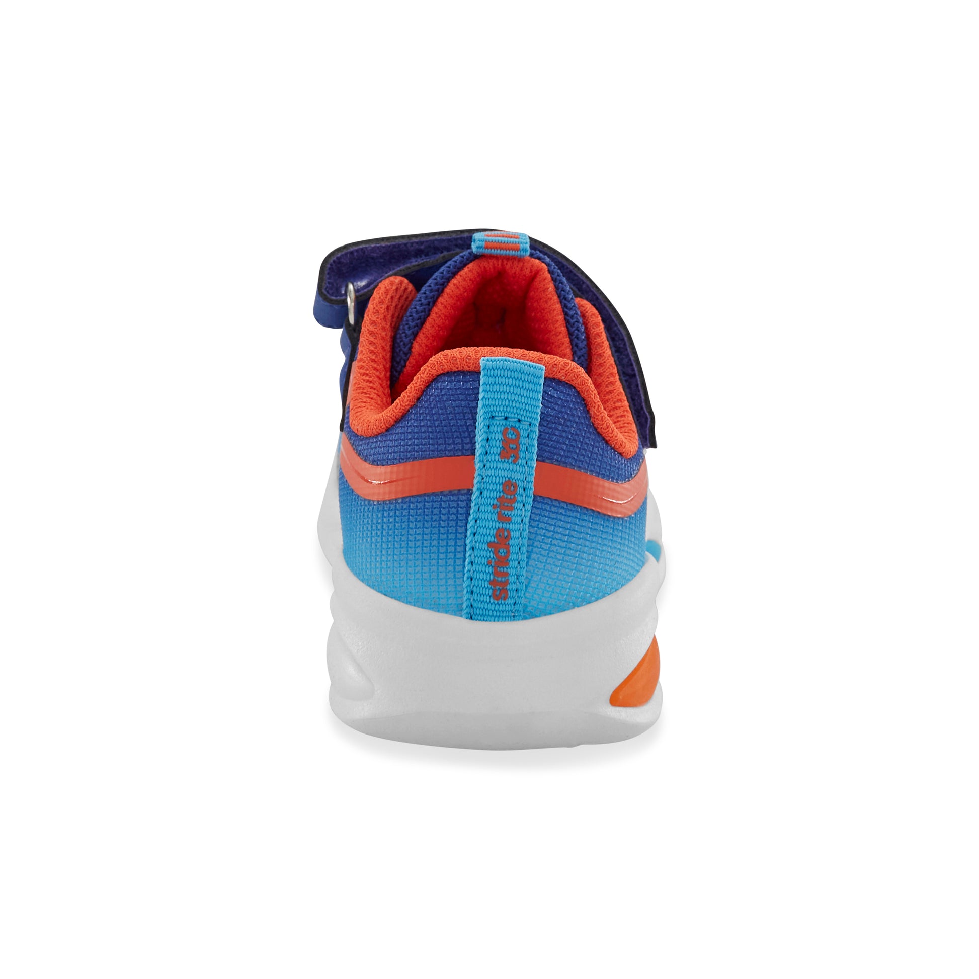 lightup-jayce-sneaker-bigkid__Blue_3