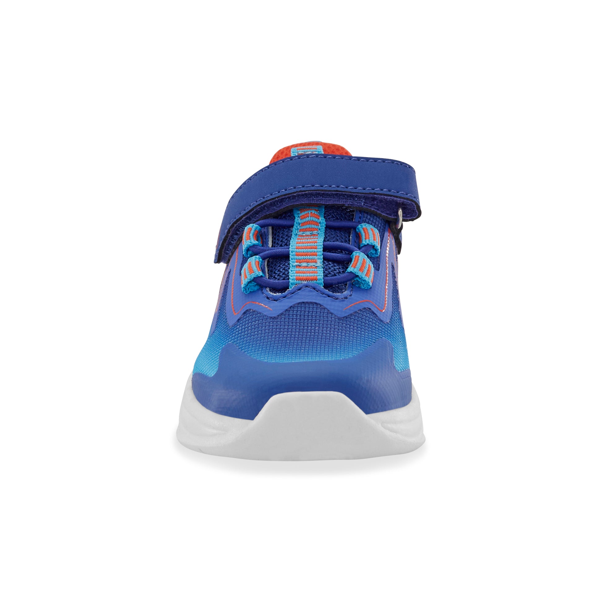 lightup-jayce-sneaker-bigkid__Blue_4