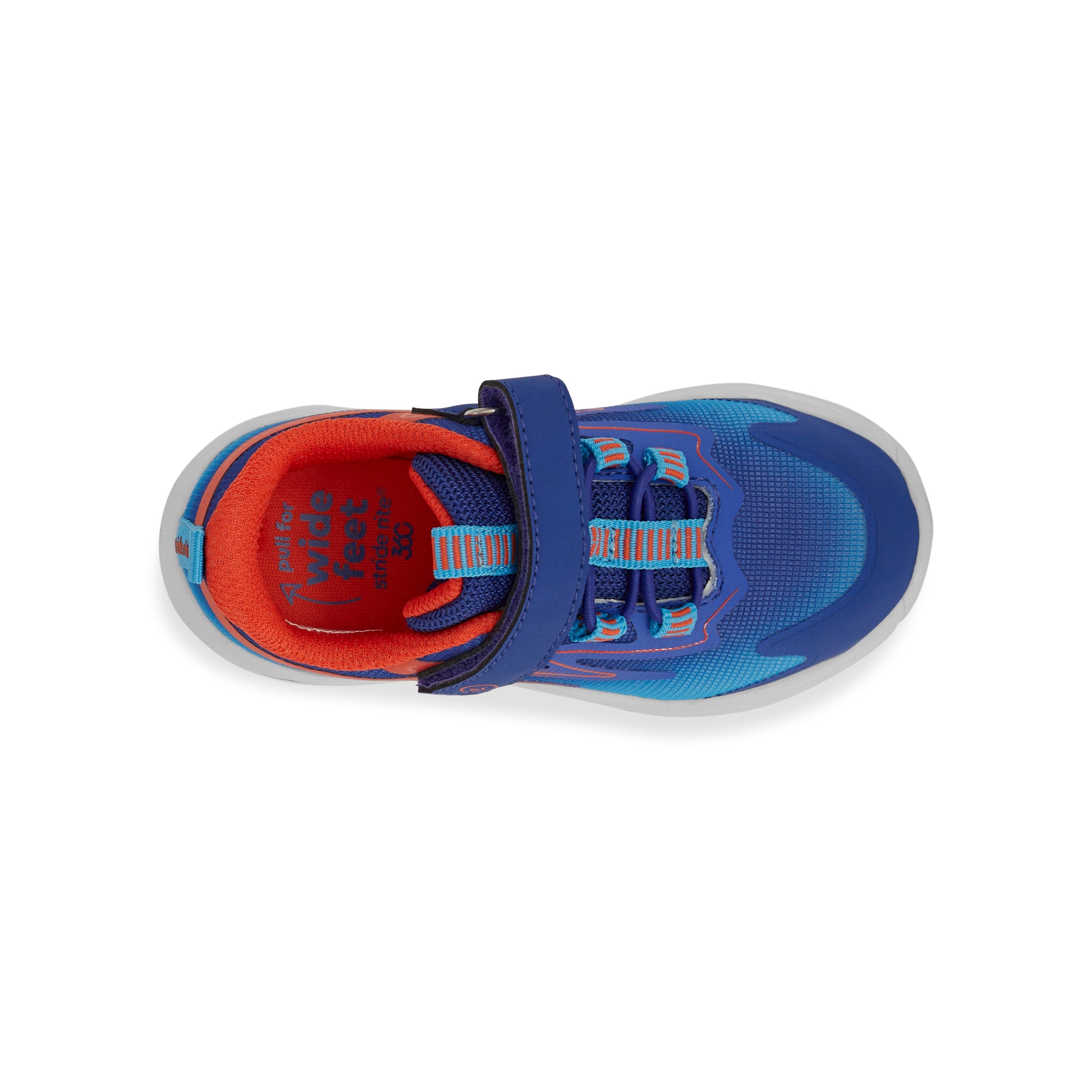 lightup-jayce-sneaker-bigkid__Blue_5