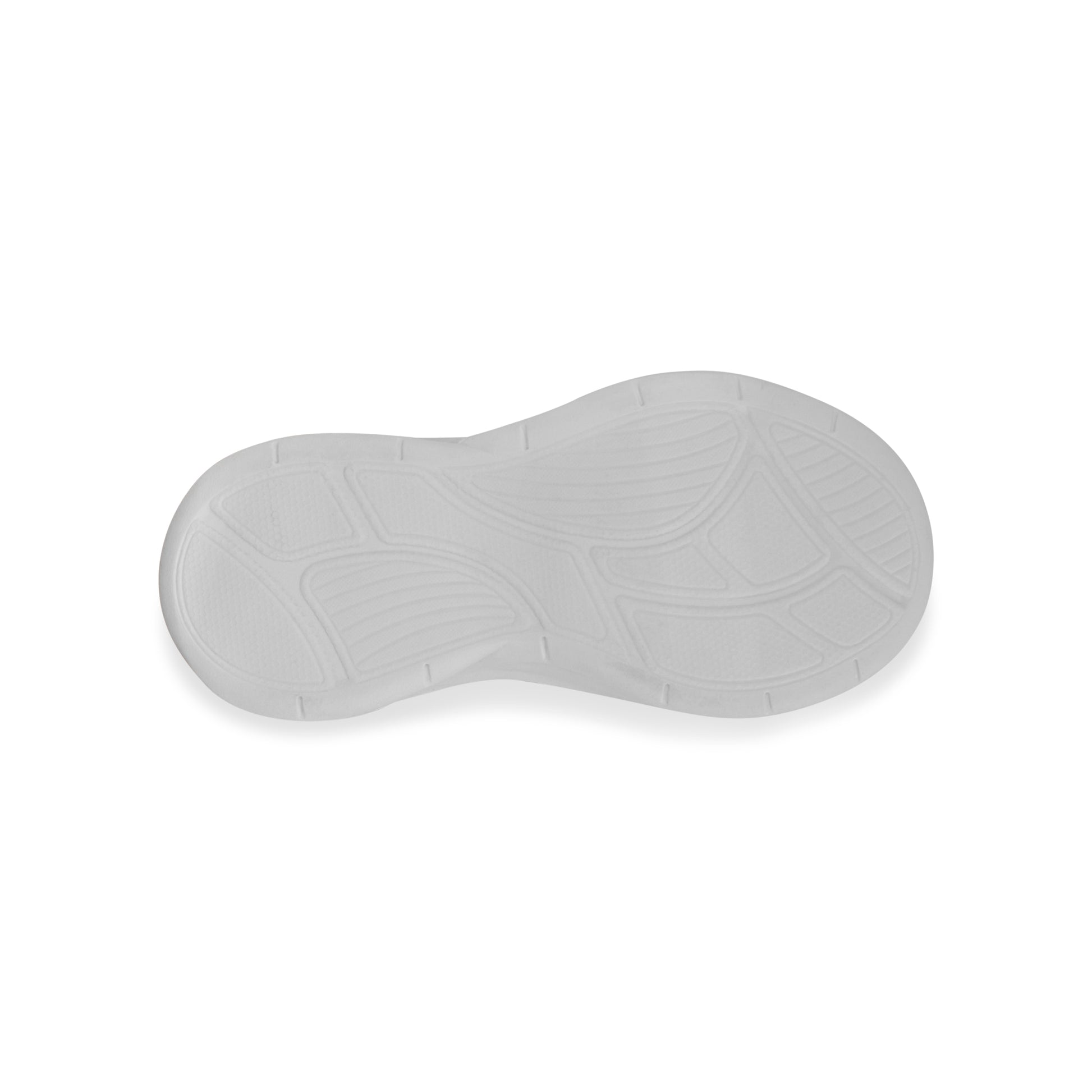 lightup-jayce-sneaker-bigkid__Blue_6