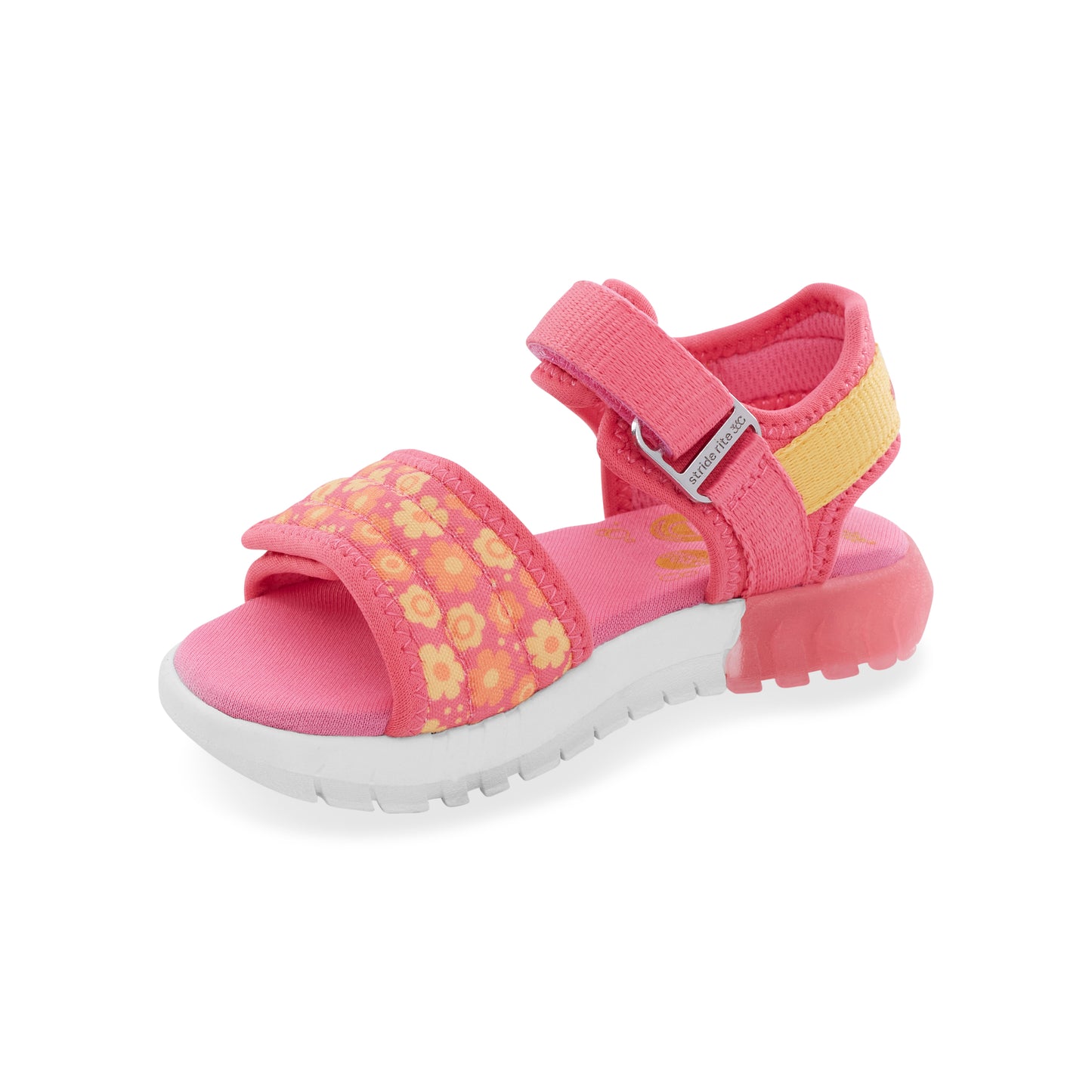 lightup-kitt-sandal-bigkid-pink__Pink_10