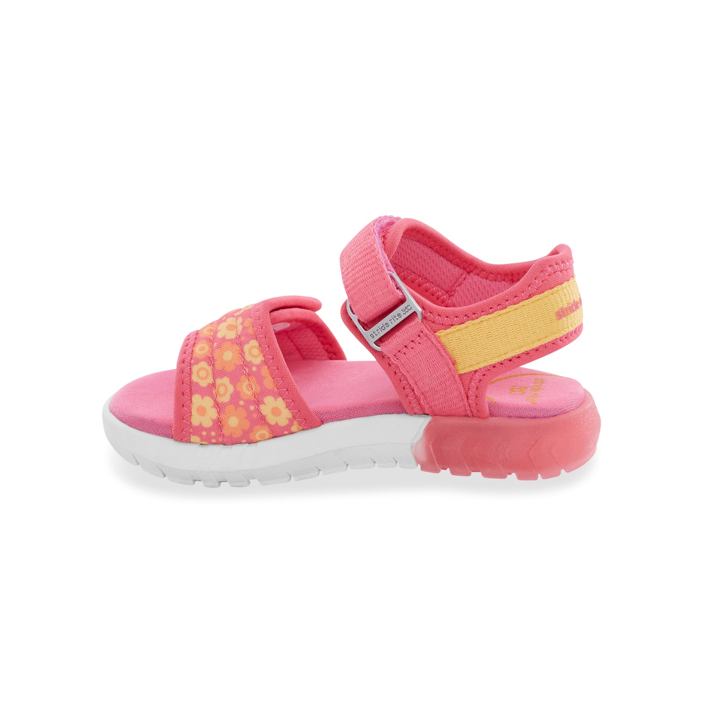 lightup-kitt-sandal-bigkid-pink__Pink_4
