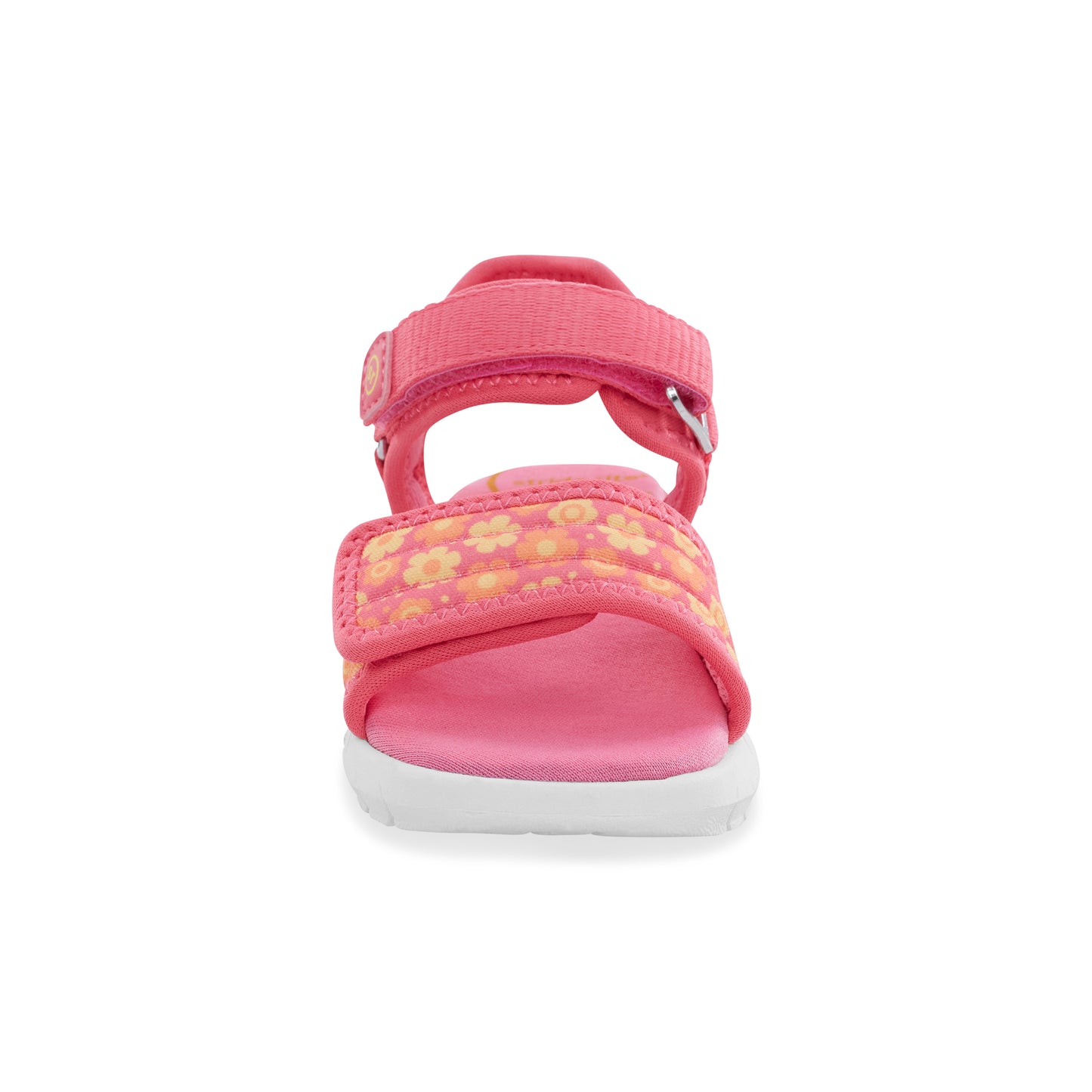 lightup-kitt-sandal-bigkid-pink__Pink_5