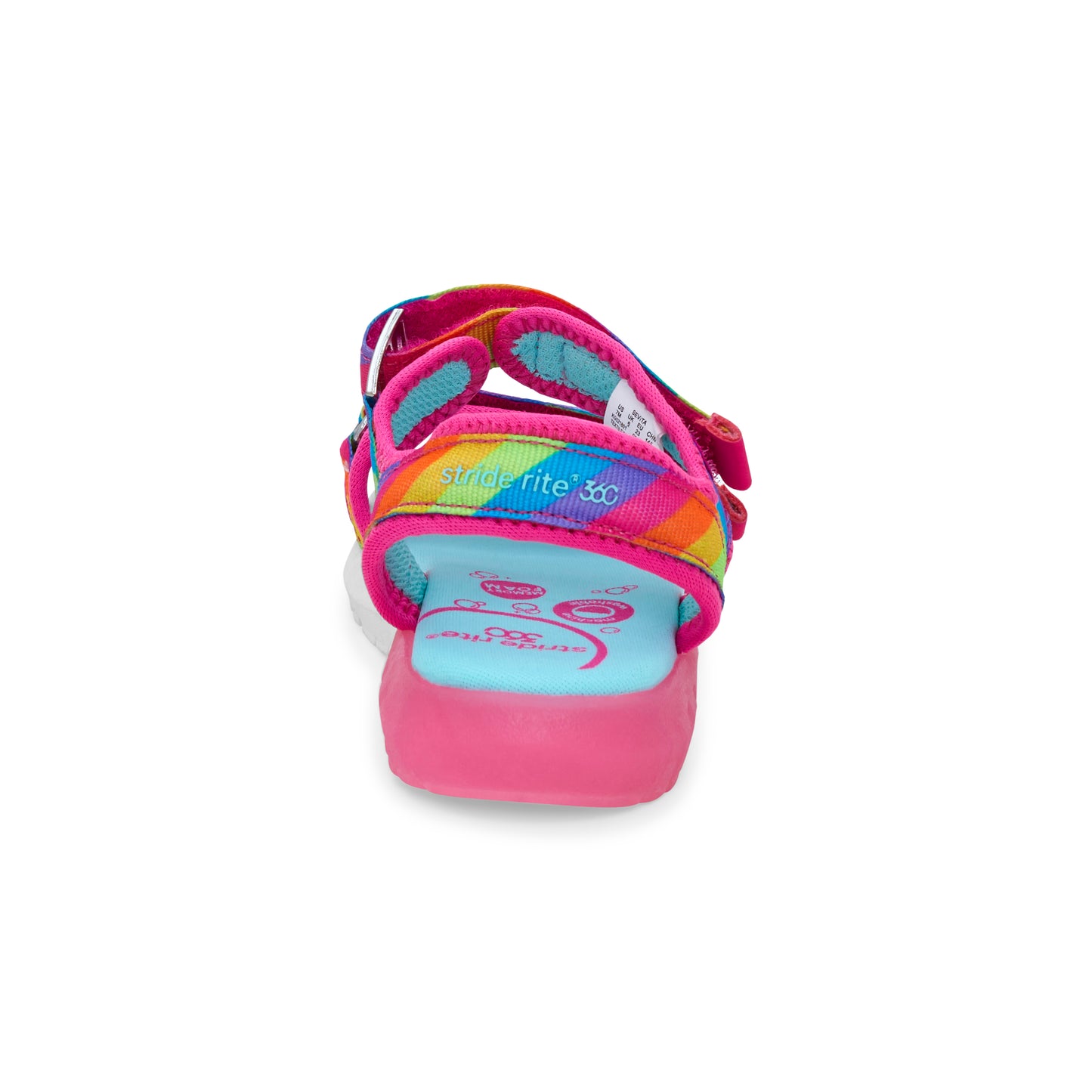 lightup-sevita-sandal-bigkid__Hot Pink_2