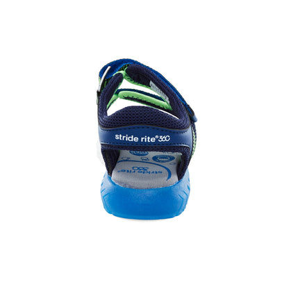 lightup-vinnie-sandal-bigkid-blue__Blue_3