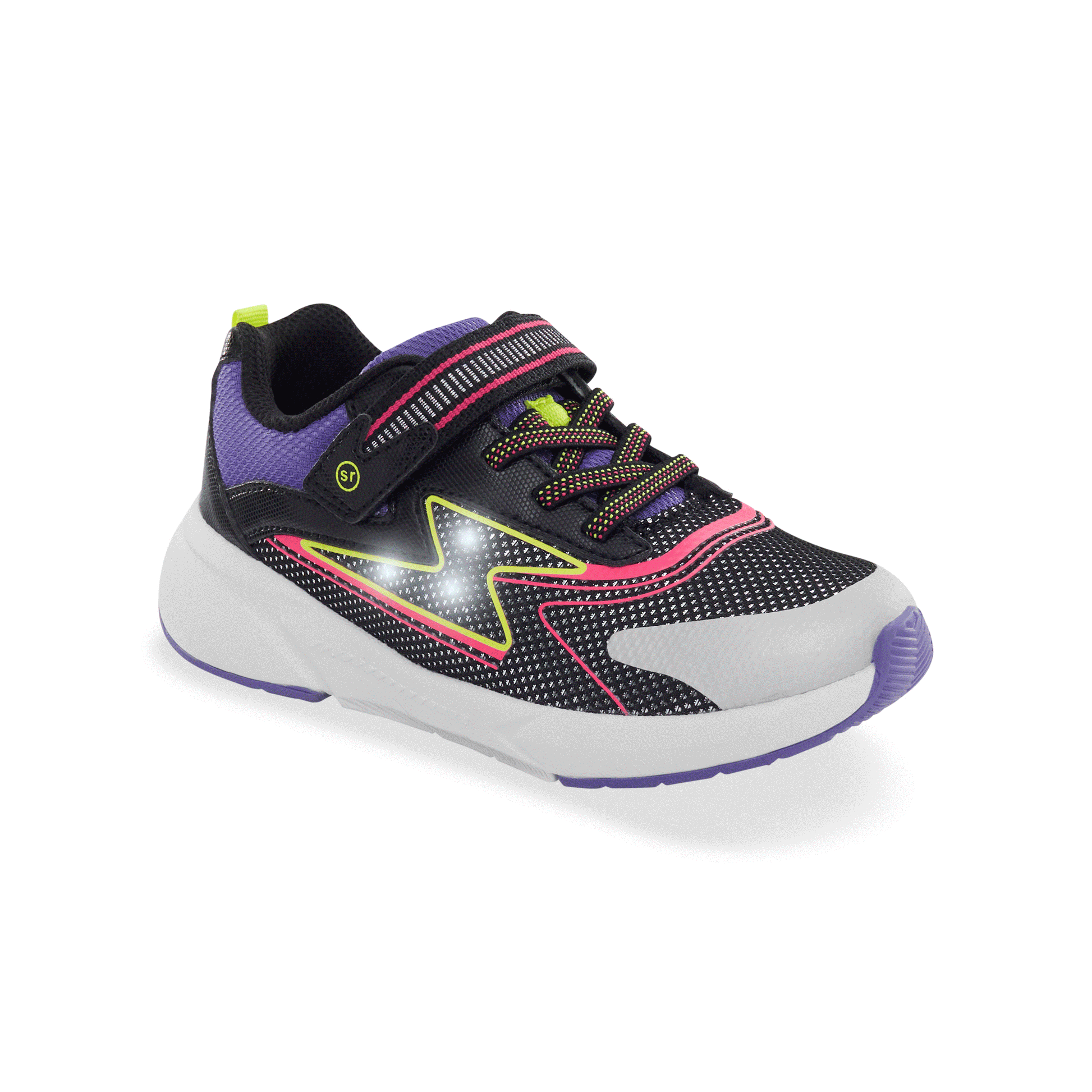 lightup-zips-cosmic-20-sneaker-bigkid-black-neon__Black Neon_2