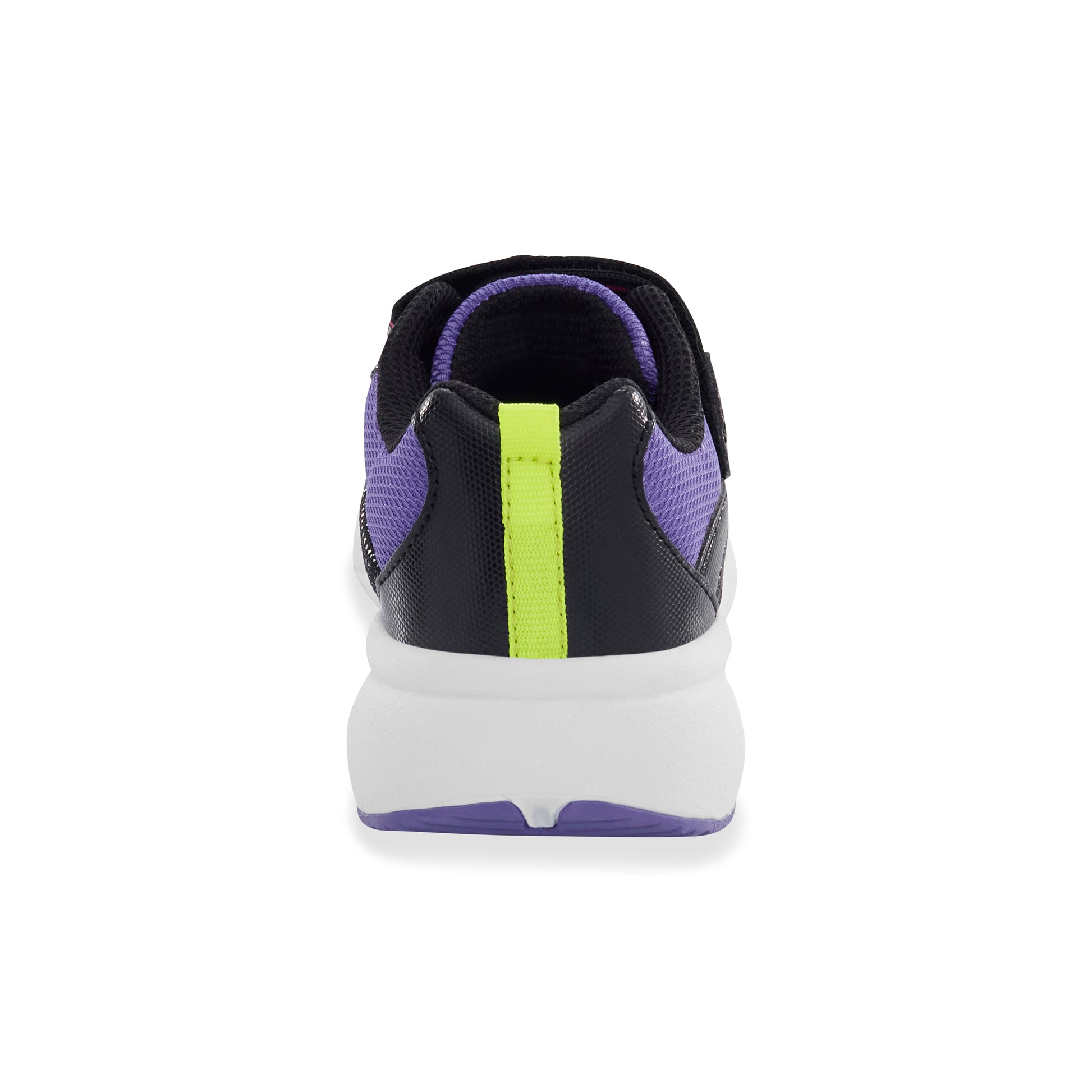 lightup-zips-cosmic-20-sneaker-bigkid-black-neon__Black Neon_3