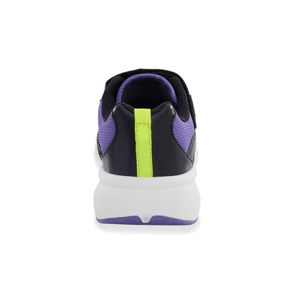 lightup-zips-cosmic-20-sneaker-bigkid-black-neon__Black Neon_3
