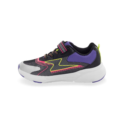 lightup-zips-cosmic-20-sneaker-bigkid-black-neon__Black Neon_4