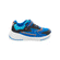 Blue Multi